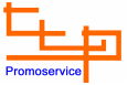 logo TLP Promoservice